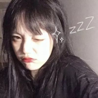 190万粉丝数学老师已四年参加高考：做题做到汗流浃背