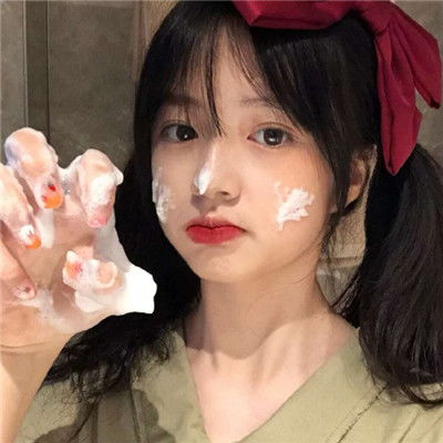 家长轻松送考：老大央美老二本科就行